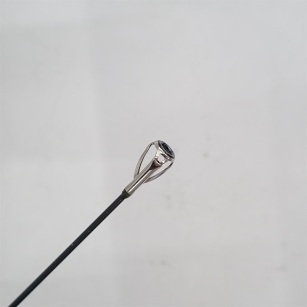 １２デュナミススーパーコンペティションＤＳＣＣ－６０２Ｌ－ＡＳ